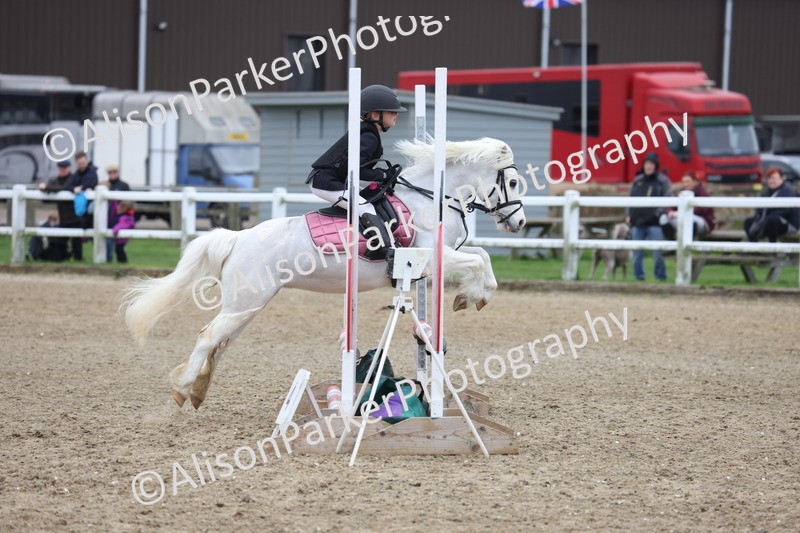 20260403-0695 - Class 3 - 60cm