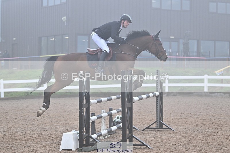 241006A-115752-06781 - Cls 25 1.05m Nat Am Quals