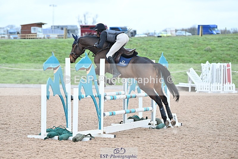 240120A-123326-00485 - 90cm