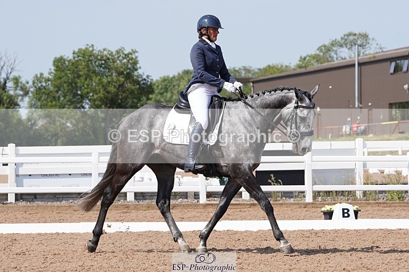 250621-162202-09700 - RoR Cls 4b-4c, Prelim