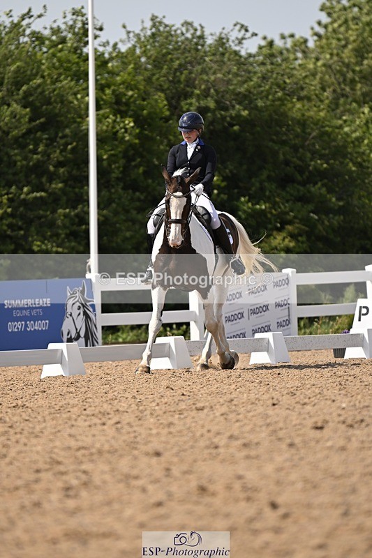 250621-153221-10908 - Cls 32 - Medium 5, Start to 16.15