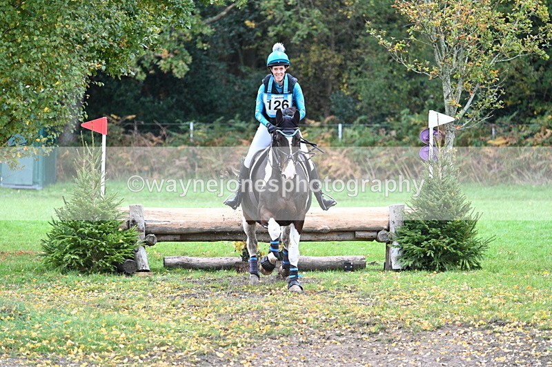 WJ7_3695 - Time 11:37 to 11:48