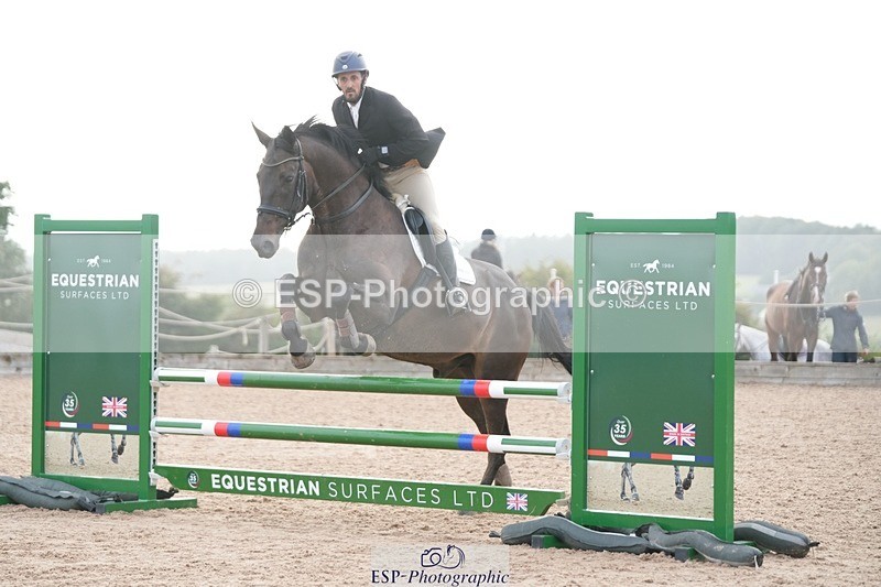 250902-181007-00717 - 90cm