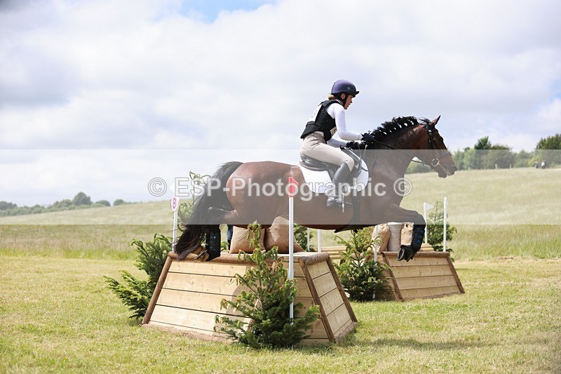 240630X-122239-6071 - 268-Octavia_Madden-NENAGH_II