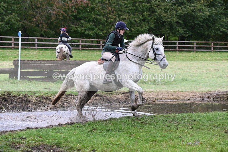 WJ6_7344 - Time at Photographer 13:23 to 13:49