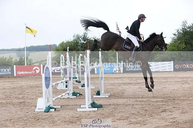 250717-162905-07663 - Cls 33, 7 Year Old