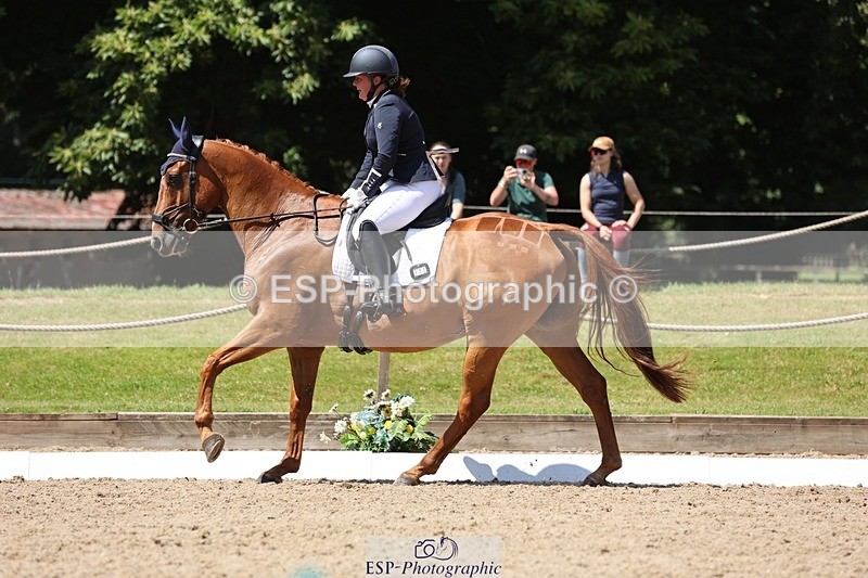 240719-122728-01710 - 110-Zoe_Porter-Lariats_Point