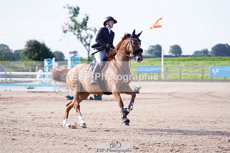 240803A-083718-06587 - Cls 28 Snr Newcomers