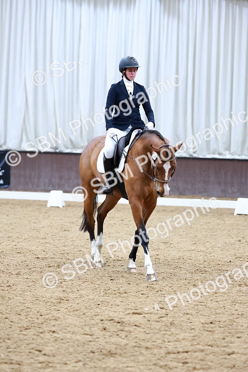 0B8A8356 - Class 8-9-10 - PYO-FSM