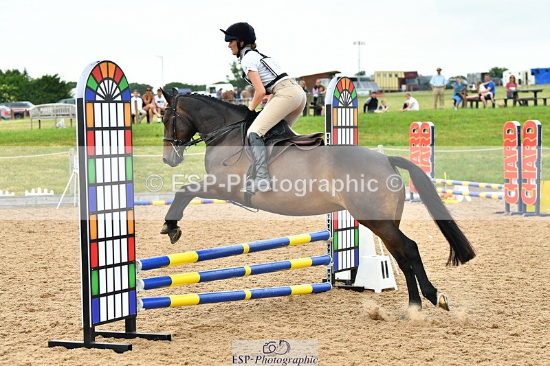 230618A-122915-00642 - Cls 4 60cm