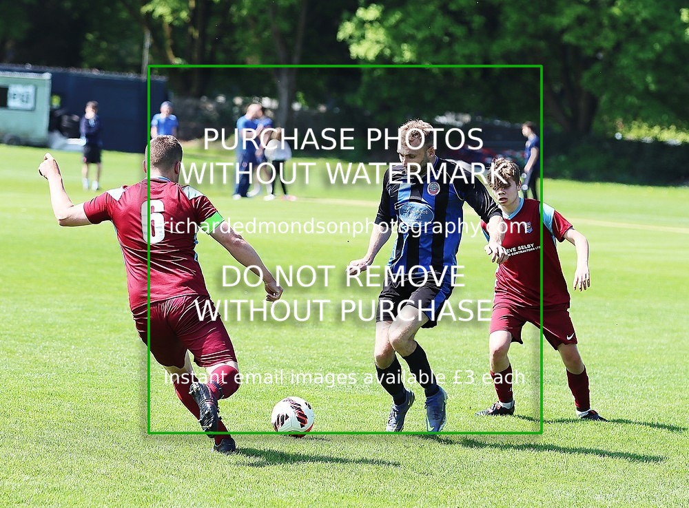 IMG_8148 - Alston Moor FC (Saturday 13 May 2023)