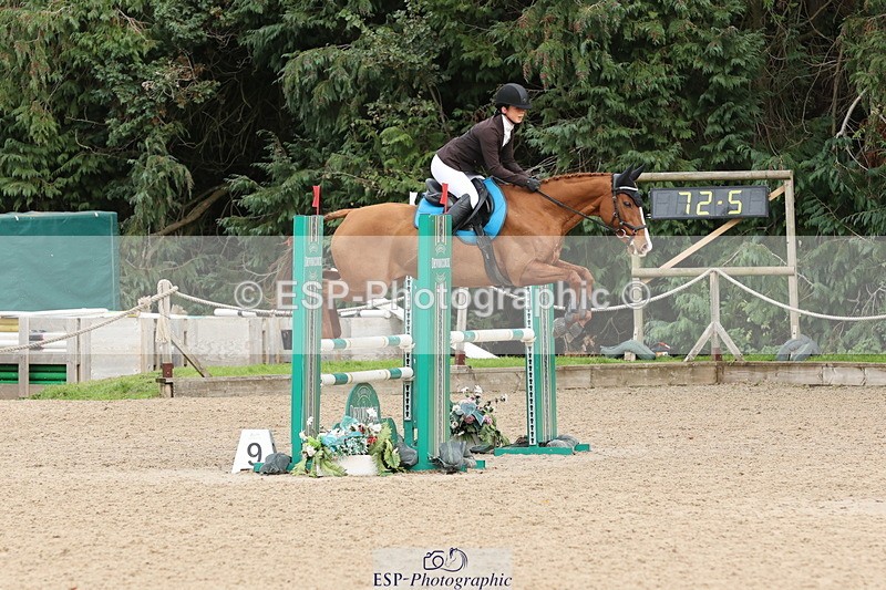 251026A-124153-24797 - F-425-Beth.Jones