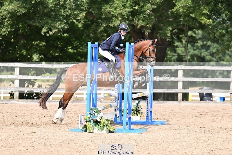 250823A-145458-31821 - NAF Round 1 14.30 to 15.50