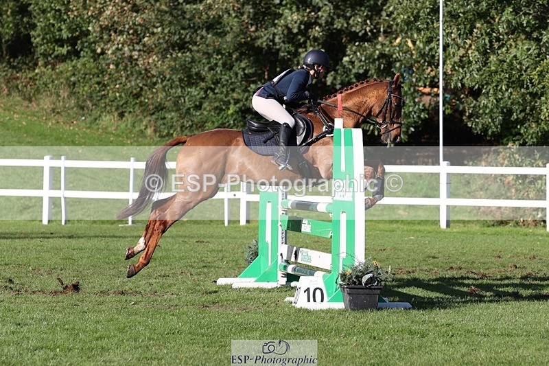 231022-152800-29796 - 436-MASSACHUSETTS-Georgia.Henderson-TrotUp+SJ