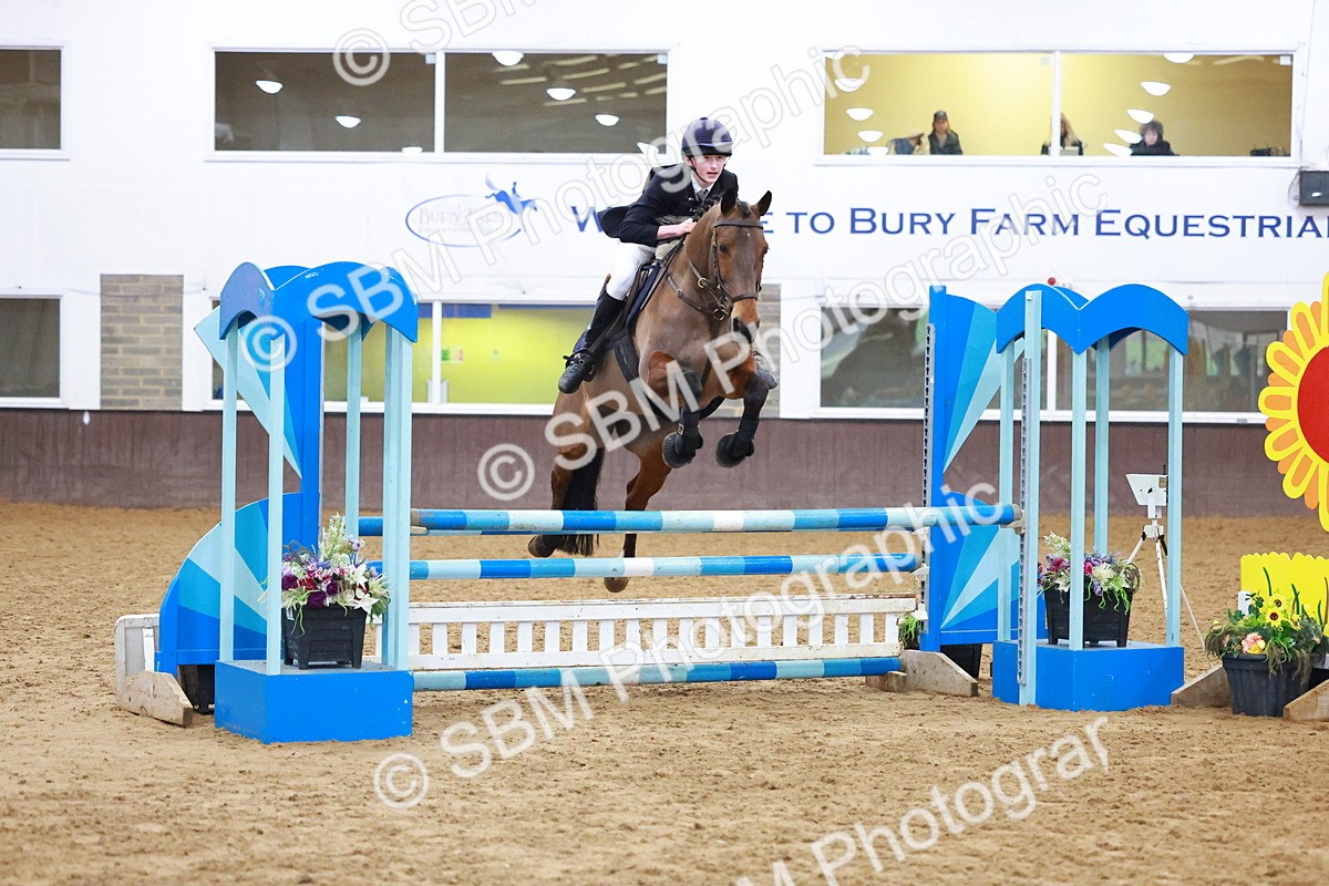 SBM_001604 - Class 3 - 90cm