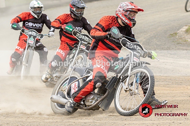 190622-7D-8E0A8968 - Ride & Skid It 22 June 2019