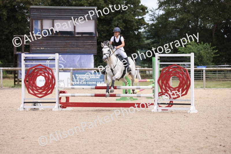 20250629-2191 - Class 5 - 80cm