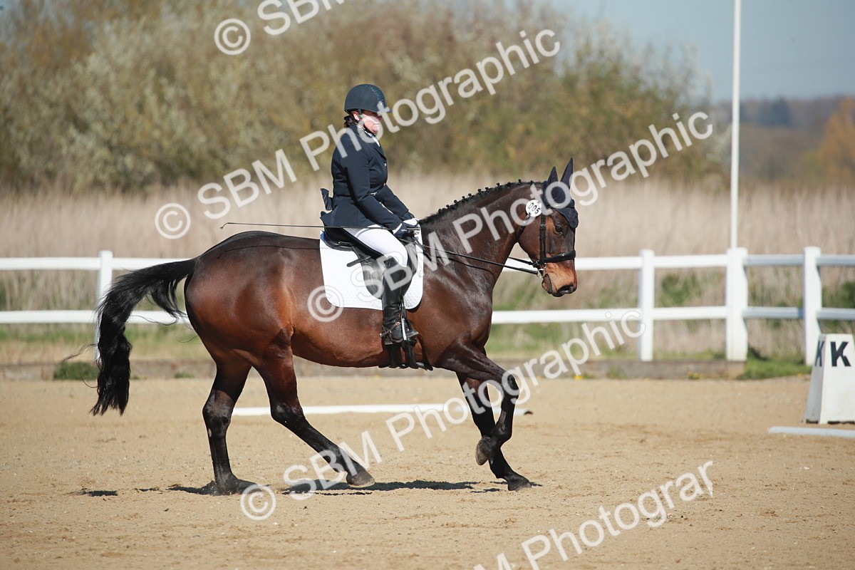 SJ3_0260 - Class 2 - P5