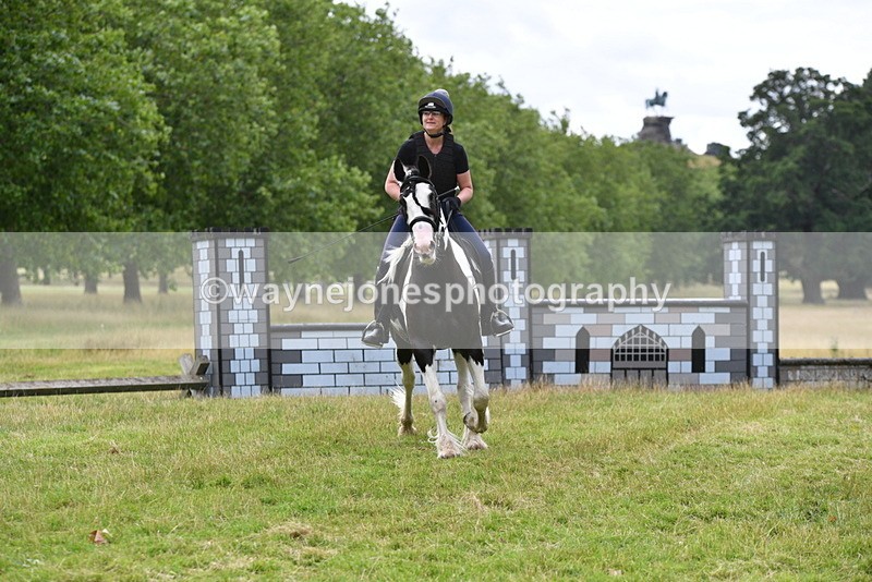 WJ5_0334 - Time at Jump 10:44 to 11:31