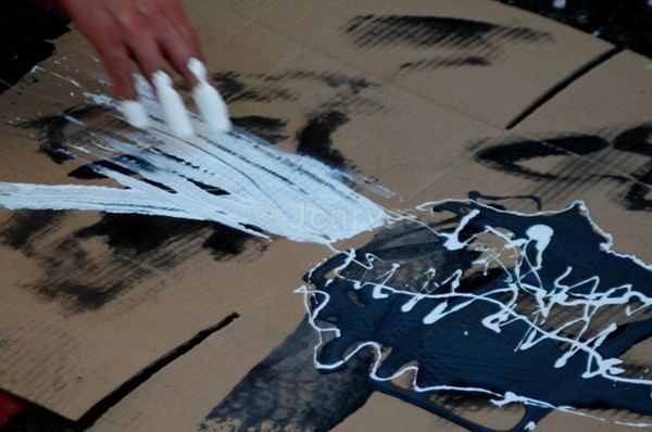 Dragon - Freixo Atelier - I