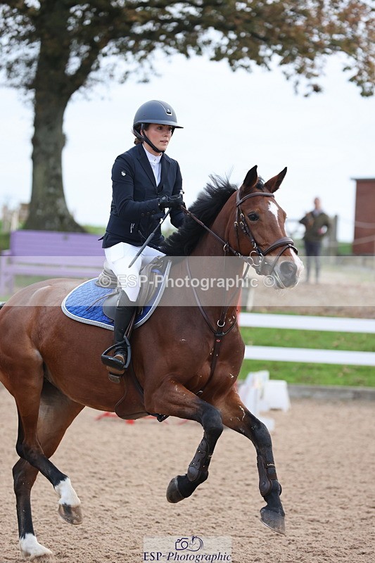 241101A-082743-00243 - FRI Cls 2 British Novice and 90cm Open