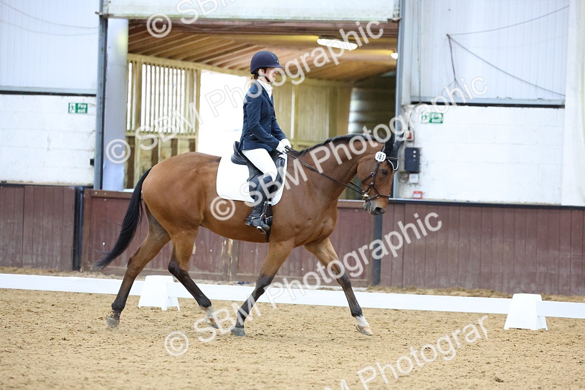 SBM_004703 - DTM PYO