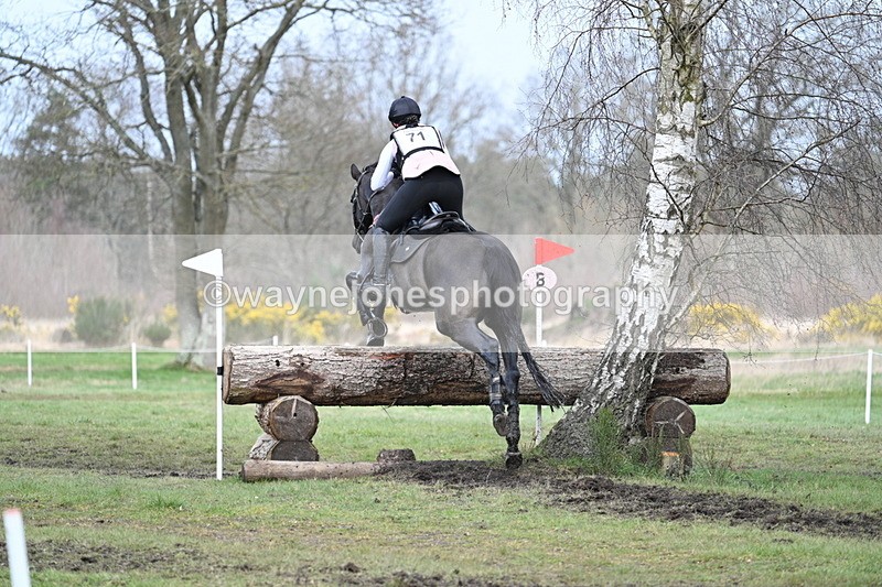 WJ7_3713 - Time 11:52 to 12:10