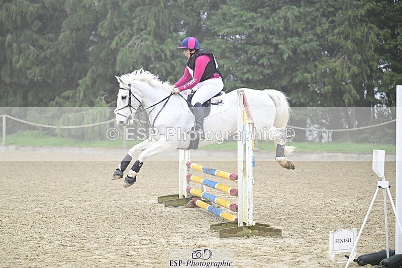 260308A-115237-00306 - Class 1 70cm