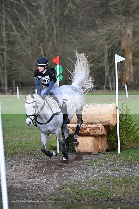 WJ7_7531 - Time 15:11 to 15:25