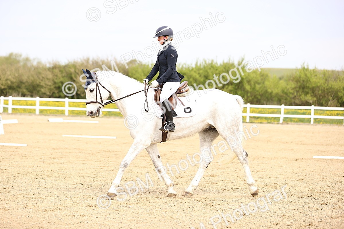 SBM_007382 - Class 5 - P3