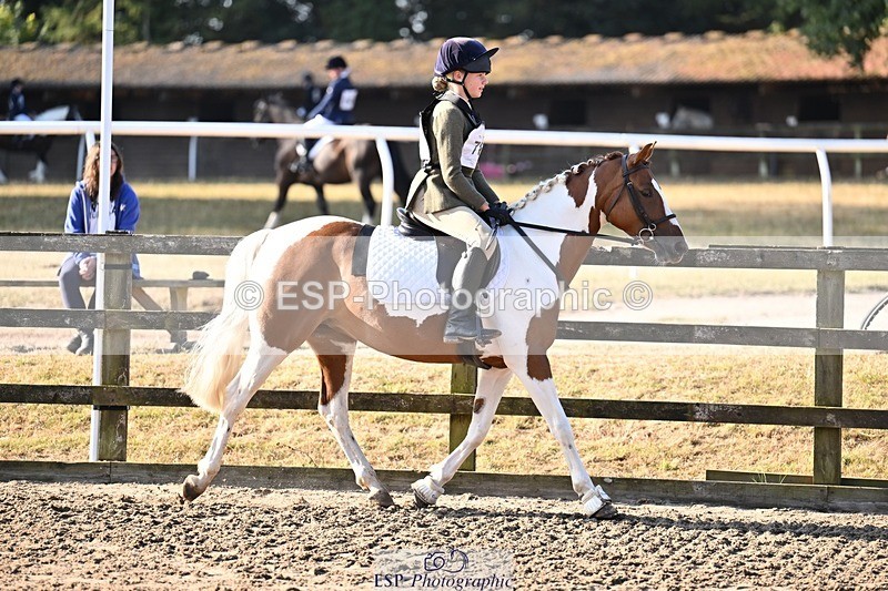 250823A-084243-24772 - NAF Round 1 8.30 to 9.30