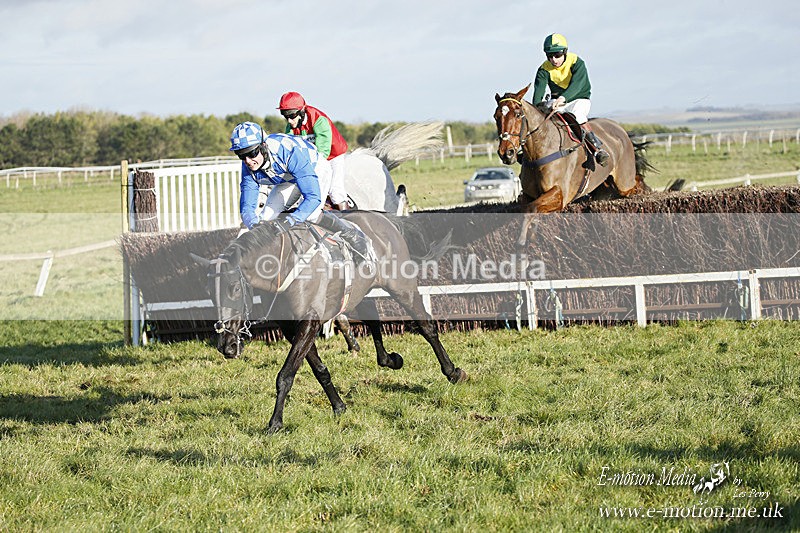 PtP 121220 262 - Avon Vale Races Larkhill 12/12/20