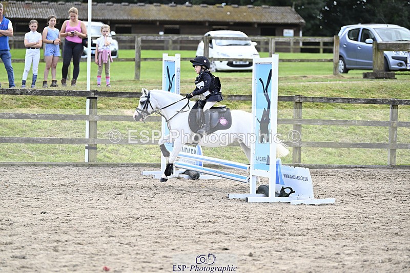 240822X-160949-12206 - 40cm A R2 15.00 to 16.16