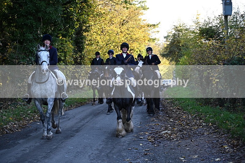 WJ6_9773 - Walk Home