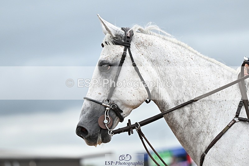 240828A-173215-01593 - Cls 6 National 1.30m and 1.40m