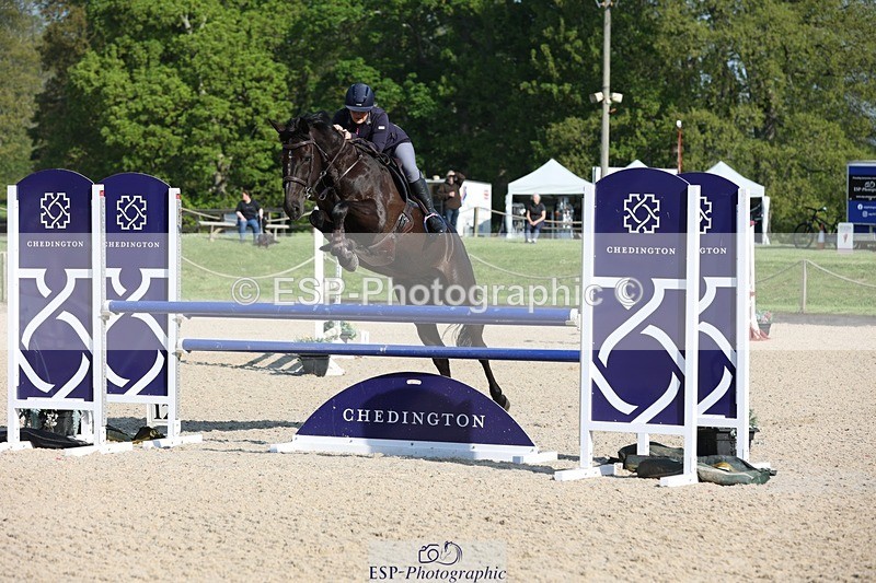 230513-090503-03335 - Cls 18 Snr 1.05m Open