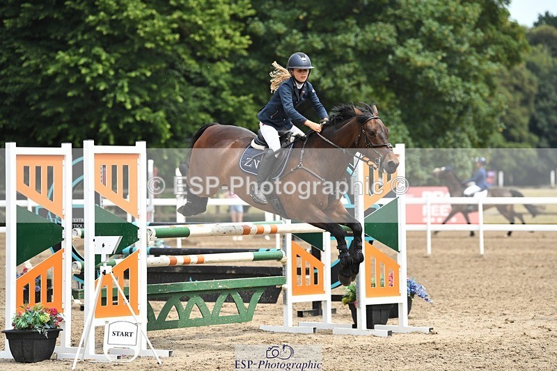 230617-135926-05495 - Cls 13a & 13b Pony Fox & 1.10 open