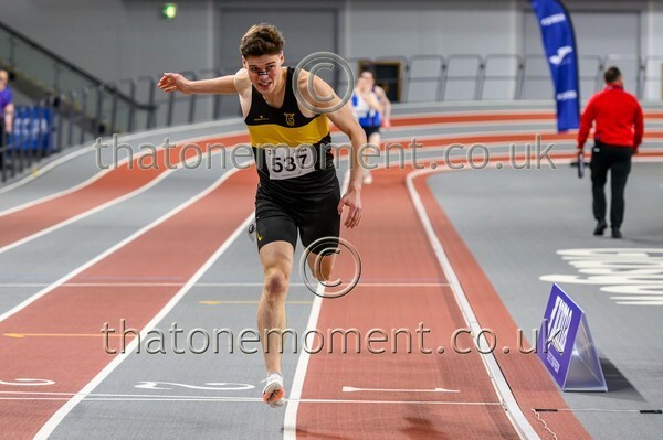 EAP26-912640 - Set Three