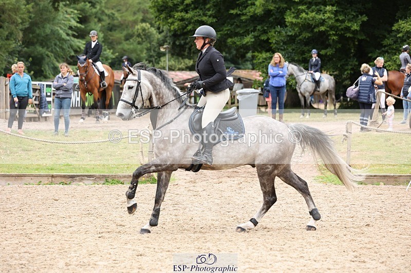 240705-102041-08368 - Cls 20 Newcomers