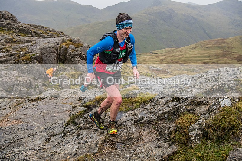 Three Shires-642 - Three Shires Fell Race Saturday 20th September 2025