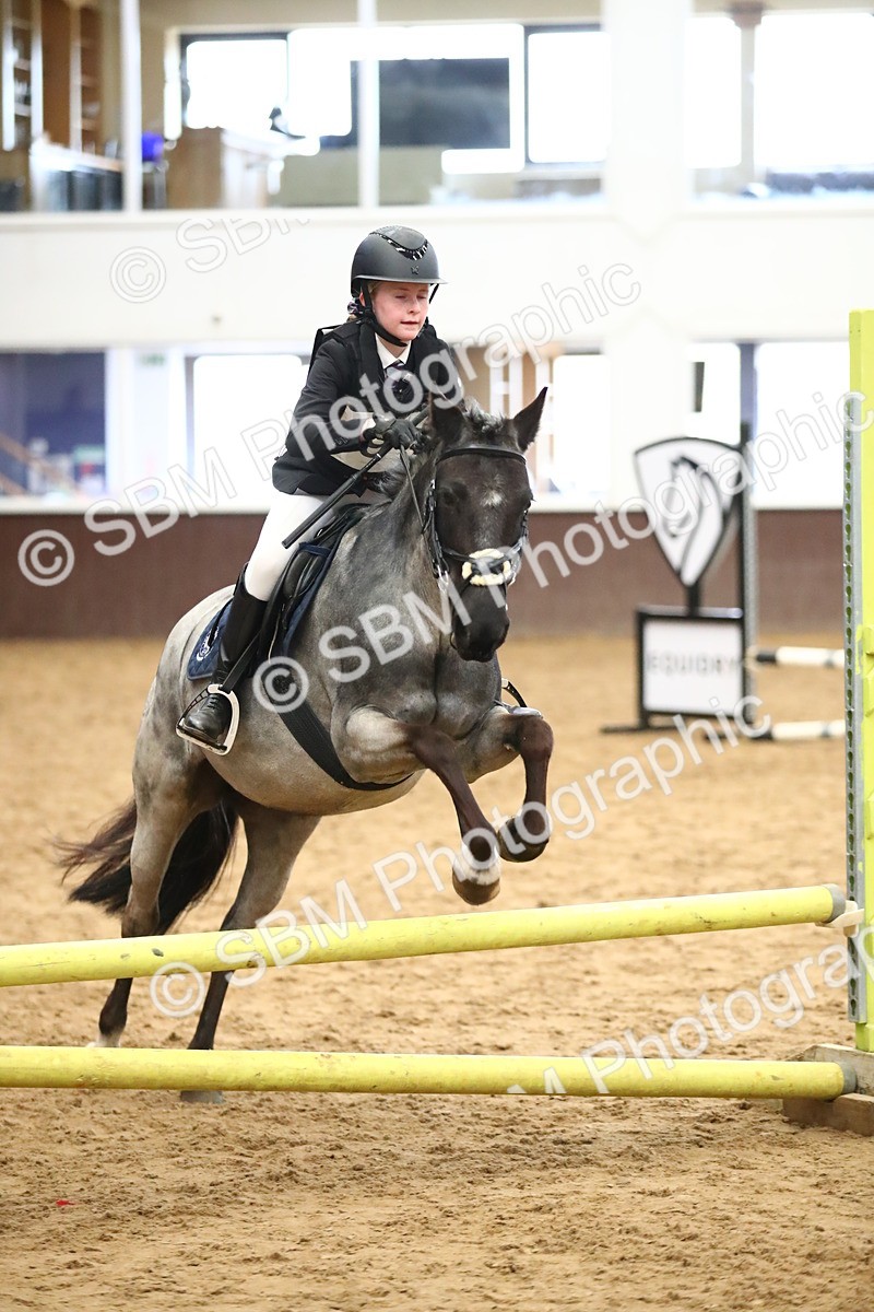 SBM_001959 - Class 4 - 60cm