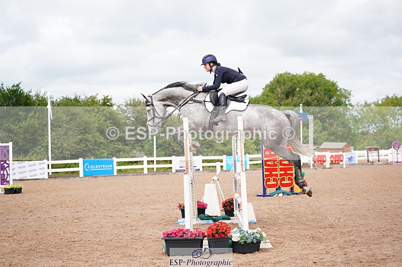 240804A-122244-10803 - Cls 51 1.05m Amateur Qualifier