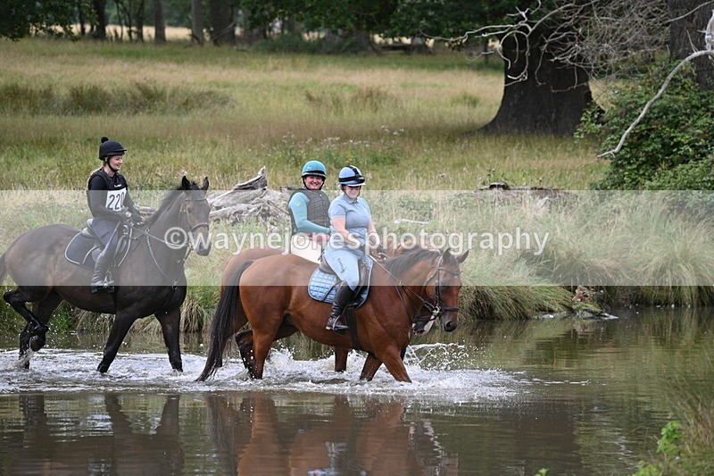 WJ7_3446 - Time at Water 12:15 to 12:50