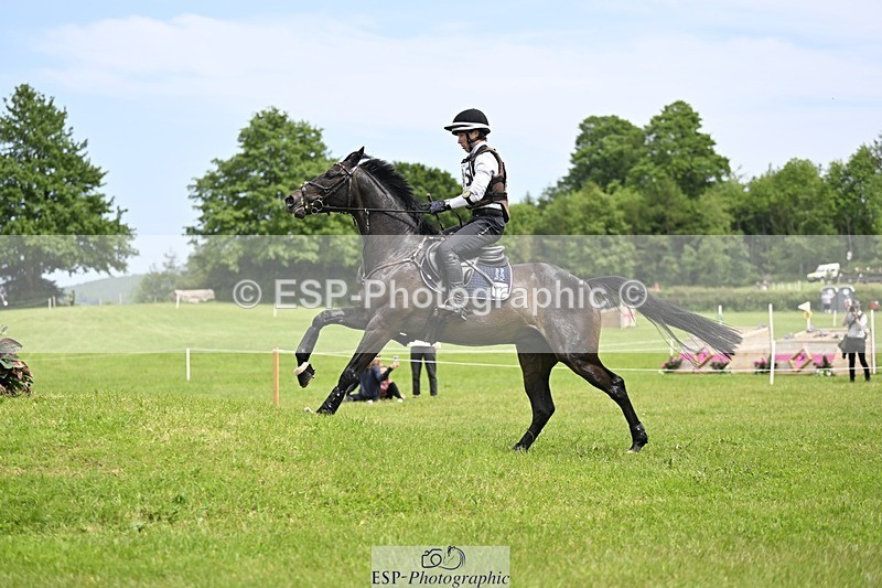 240525-145048-16597 - 205-BENOIT_BOLD-Felix_Etzel