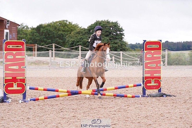 250706-091804-00176 - Cls 01 30 - 40cm 08-30 to 09-30