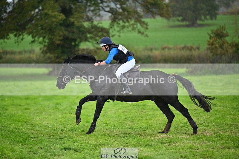 251025A-133204-20347 - F-470-Hannah.Cliffe