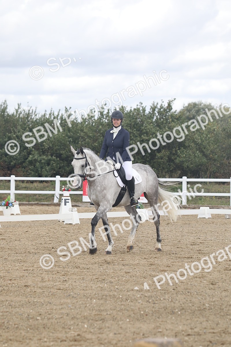 SBM_002364 - Class 5 - Prelim 3 - 11.45-12.55