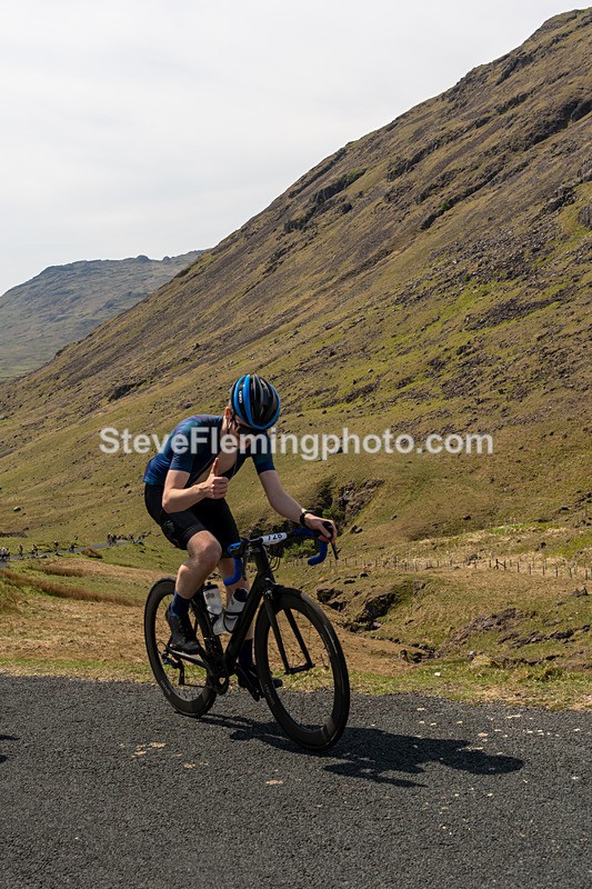 144756 - Wrynose 14.00-15.00