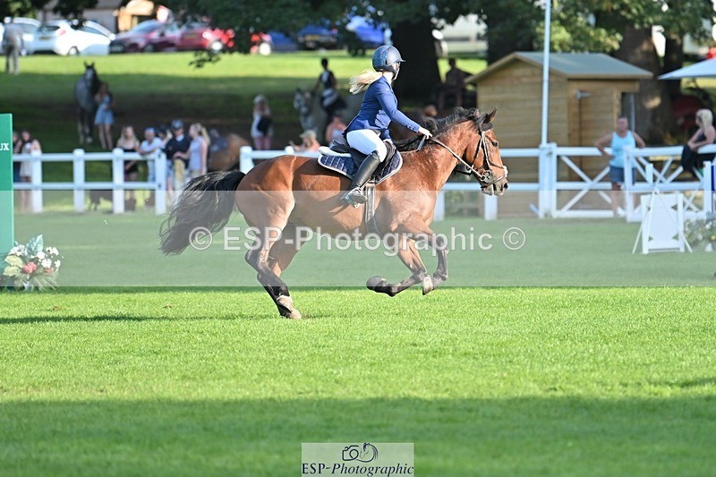 230909-174547-07765 - Cls 14 Snr 1m Derby