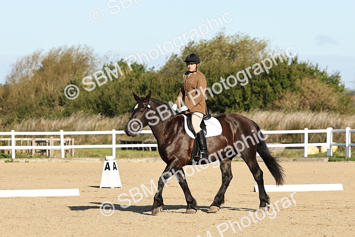 SBM_003090 - Class 66 - Intro 3